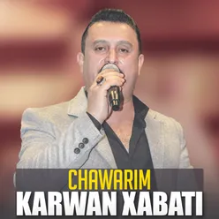 Chawarim