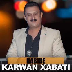 Habibe