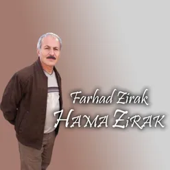 Hama Zirak