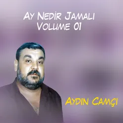 Ay Nedir Jamalı