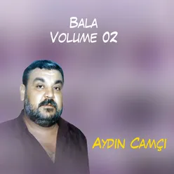 Derdim Çoxtı Bil Balam