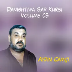 Danishtiwa Sar Kursi, Vol. 5