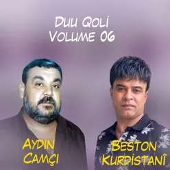 Duu Qoli, Vol. 6