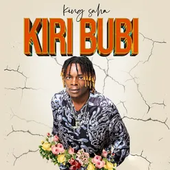 Kiri Bubi