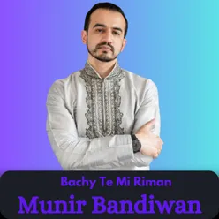 Bachy Te Mi Riman