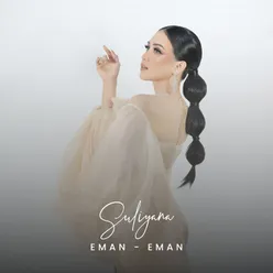 Eman - eman