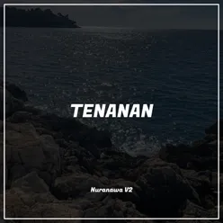 Tenanan