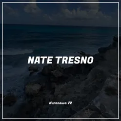 Nate Tresno