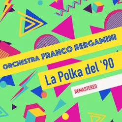 LA POLKA DEL '90