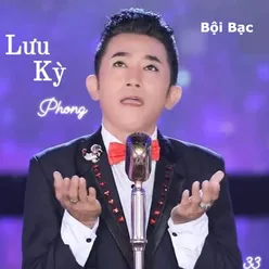 Bội Bạc - Short Version 2