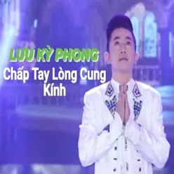 Ai Cho Tôi Tình Yêu - Vọng Cổ - Short Version 2