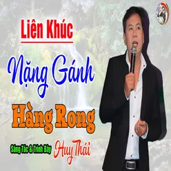 Anh Hai Nhái Bầu - Short Vesion 1