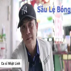 Sầu Lẻ Bóng