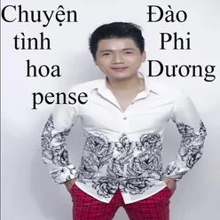 Chuyện Tình Hoa Pense - Short Version 2