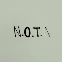 N.O.T.A