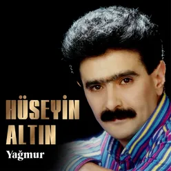 Yağmur