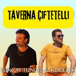 Taverna Çiftetelli