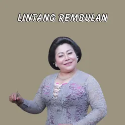 Lintang Rembulan