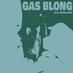 Gas Blong