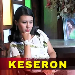 Keseron