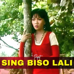 Sing Biso Lali