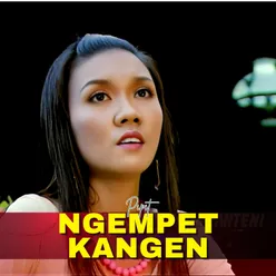 Ngempet Kangen