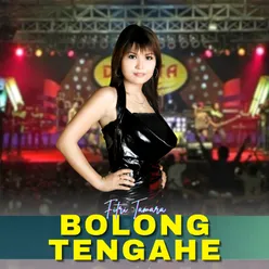 Bolong Tengahe