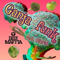 Ganja Funk