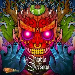 El Diablo En Persona