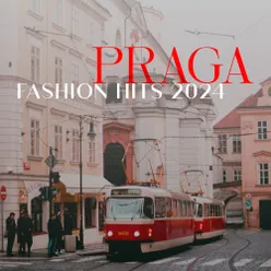 Praga Fashion Hits 2024