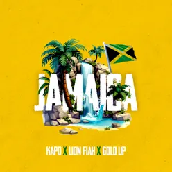 Jamaica