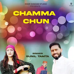 Chamma Chun