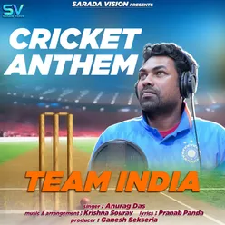 Team India