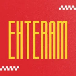 EHTERAM