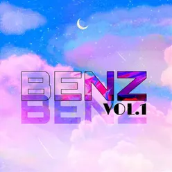 BENZ, Vol. 1