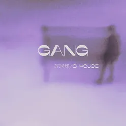 GANG