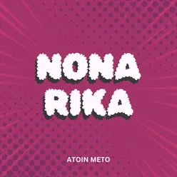 Nona Rika