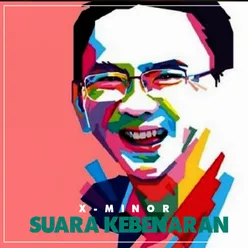 SUARA KEBENARAN