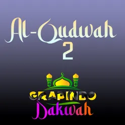 AL-QUDWAH 2