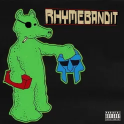 Rhymebandit