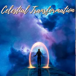 Celestial Transformation