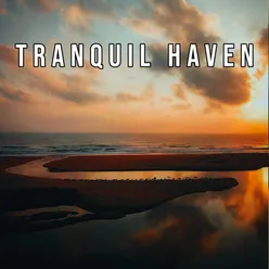 Tranquil Haven