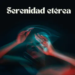 Serenata nocturna