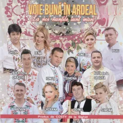 Drumul Vieții