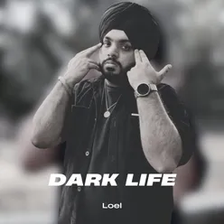 Dark Life