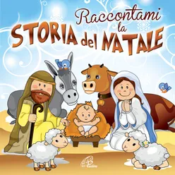 Raccontami la storia del Natale