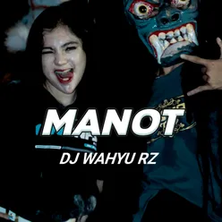 MANOT