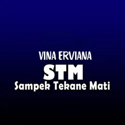 STM (Sampek Tekane Mati)