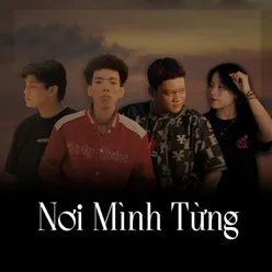 Nơi Mình Từng