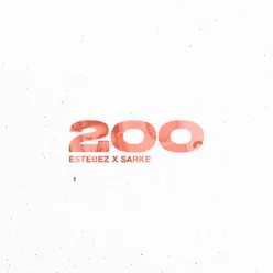 200